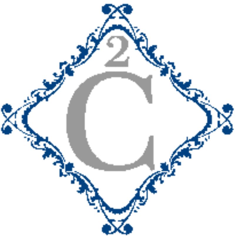 C Square Travel