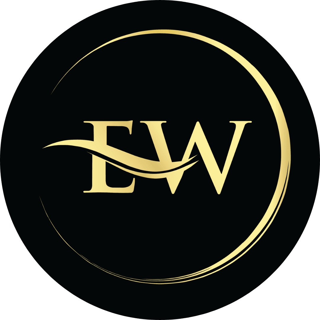 Elite Wealth Group